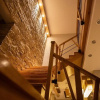 Отель Eco Ski Hotel, фото 14