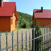 Отель Nad Soliną 21130, фото 14
