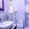 Отель Proof Lounge Hotel, фото 8