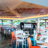 Отель Fontan Ixtapa Beach Resort - All Inclusive, фото 37