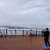 Отель Xinchang Daxu Xiaoruo Homestay, фото 9
