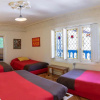 Отель Hostal Rio Amazonas, фото 12