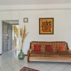 Отель Simplistic Holiday Home in Imperia near Porto Maurizio, фото 2