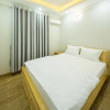 Отель Melody Apartment - Sai Gon, фото 4