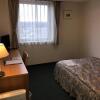 Отель Shin Sayama Hotel, фото 6