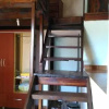 Отель Suites em São Thomé das Letras, фото 14