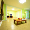 Отель Dogo Tovice Condominium, фото 3
