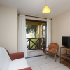 Отель Apartamento 2 quartos -  302 - 1, фото 2