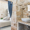 Отель Trullo La Dolina con Piscina e d Pendance by Wonderful Italy, фото 9