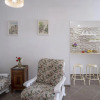Отель Villa Marika in Sant Agata sui Due Golfi, фото 23