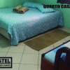 Отель Hostel Canto dos Curiós, фото 7