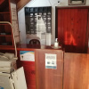 Отель Hostal Jaime I, фото 3