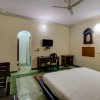 Отель Fabhotel Pinjore Holiday Home, фото 6