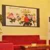 Отель Shenyang Guangda Express Hotel, фото 13