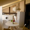 Отель Apartamentos El Retiro Avellaneda, фото 15