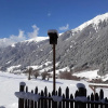 Отель Unterreinischhof, фото 36