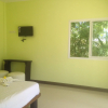 Отель Khaolak Summer House Resort 2, фото 1