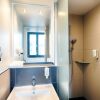 Отель B&B Hotel Nürnberg-Plärrer, фото 9