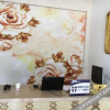 Отель Huibao Hotel Chuxiong, фото 4