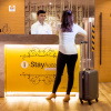 Отель iStay Hotels Andheri MIDC, фото 27