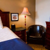 Отель The Hotel Paisano, фото 2