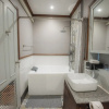 Отель Mybanlao Hotel, фото 10
