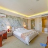 Отель Shendong Hotel, фото 2