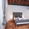 Отель Regal Home in Trastevere, фото 5