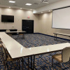 Отель La Quinta Inn & Suites by Wyndham Lubbock Southwest, фото 21