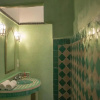 Отель Riad Lamzia, фото 8