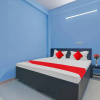 Отель OYO Flagship 80761A Hotel P A Palace, фото 4