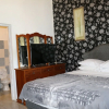 Отель Little Savoy Guest House, фото 18