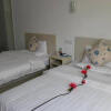 Отель Beihai Morning Sea Resort Hotel, фото 23