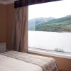 Отель Loch Long Hotel, фото 18