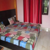 Отель Rudra Guest House, фото 7
