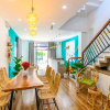 Отель Kivi Homestay, фото 10
