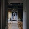 Отель Inter Hotel Cholet, фото 3