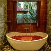 Отель Pratiwi Ubud Villa, фото 6