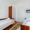 Отель Cosy Apartment in Malinska With Barbecue, фото 3