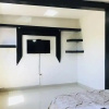Отель Residencia Del Parque Guadalajara, фото 10
