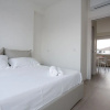 Отель Path House - Suite Hotel, фото 2