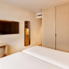 Отель Sercotel Pozuelo Hotel , фото 5