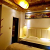 Отель Longsheng Longji Puchuo Shengxiang Art Hotel, фото 12