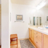 Отель Mammoth Green 118 Located On Sierra Star Golf Course, Private Patio, Summer Pool 2 Bedroom Condo by , фото 12