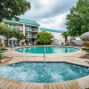 Отель Econo Lodge Inn & Suites Foley - North Gulf Shores, фото 13
