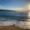 Отель Holiday Inn Express Ajaccio, an IHG Hotel, фото 34