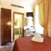 Отель Relais il Campanile, фото 3