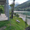 Отель Prenoćište na Drini Foča, фото 5
