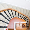 Отель Stylish 4 Bedroom Stockbridge Home, фото 14