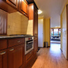 Отель Spacious Chalet in Garderen With Fenced Garden, фото 5